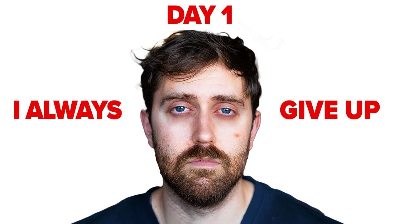 youtube-thumbnail