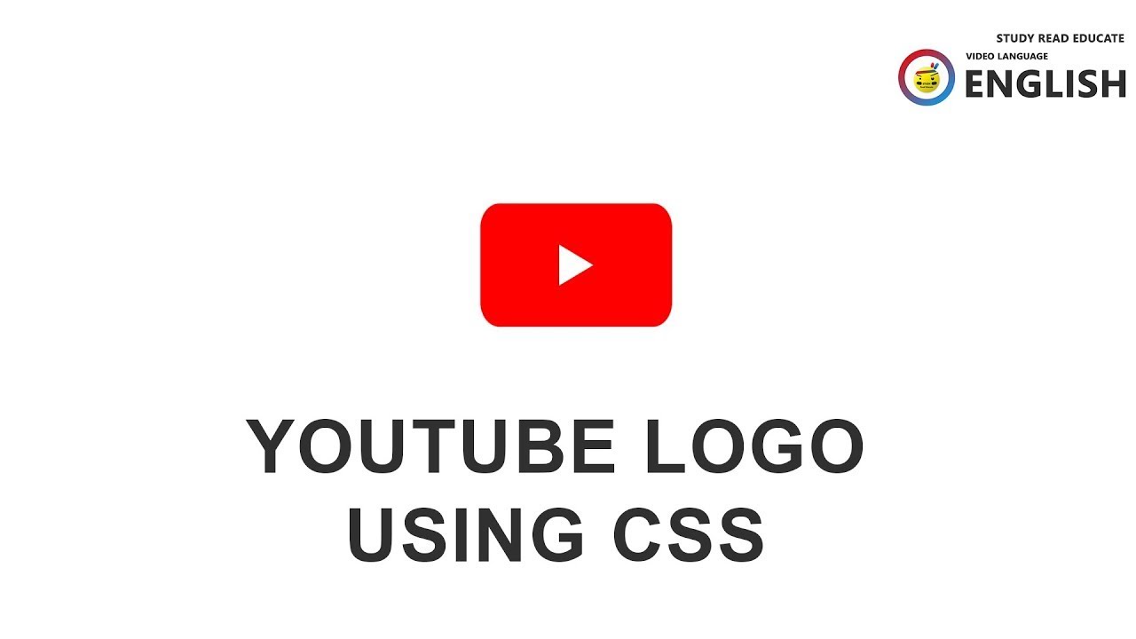 youtube-thumbnail