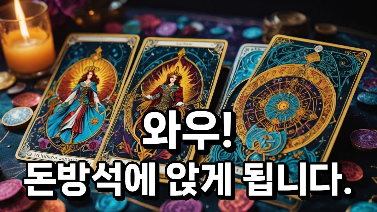 youtube-thumbnail
