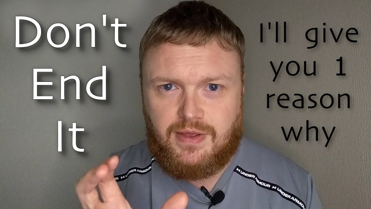 youtube-thumbnail