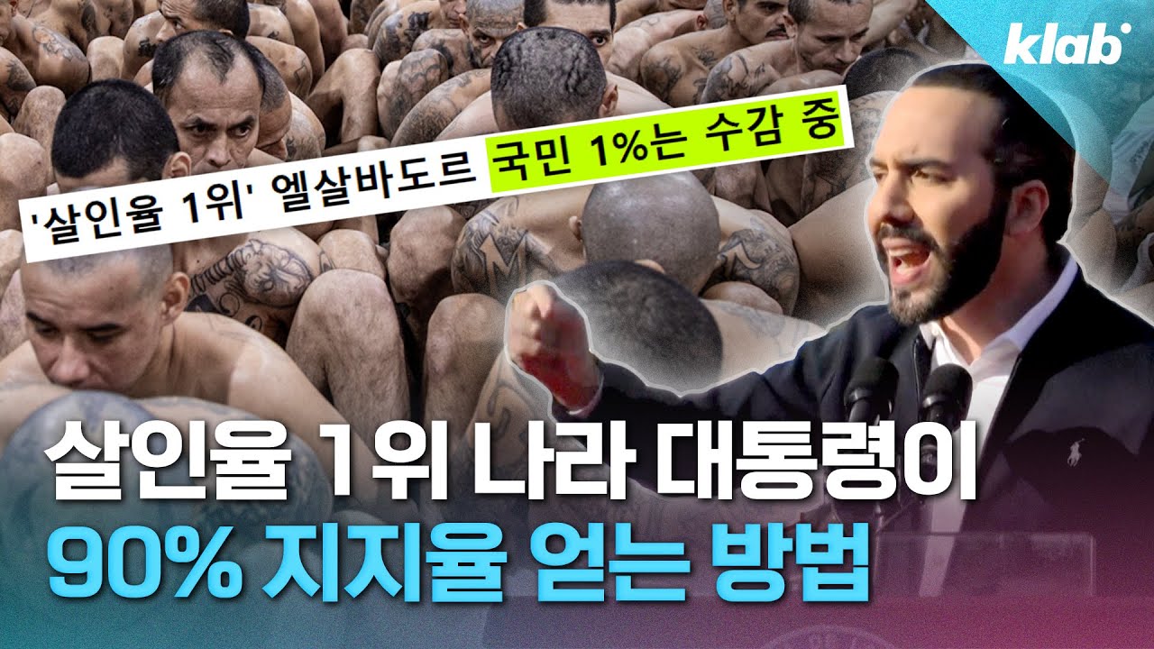 youtube-thumbnail