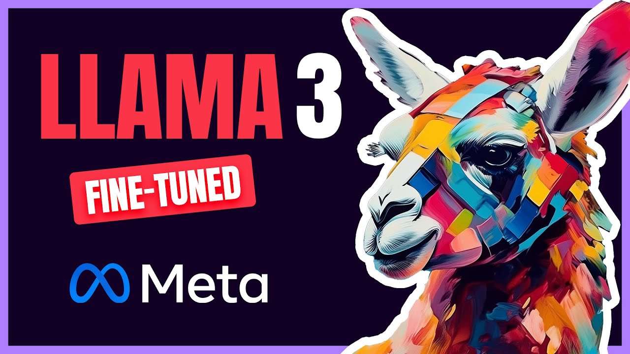 youtube-thumbnail