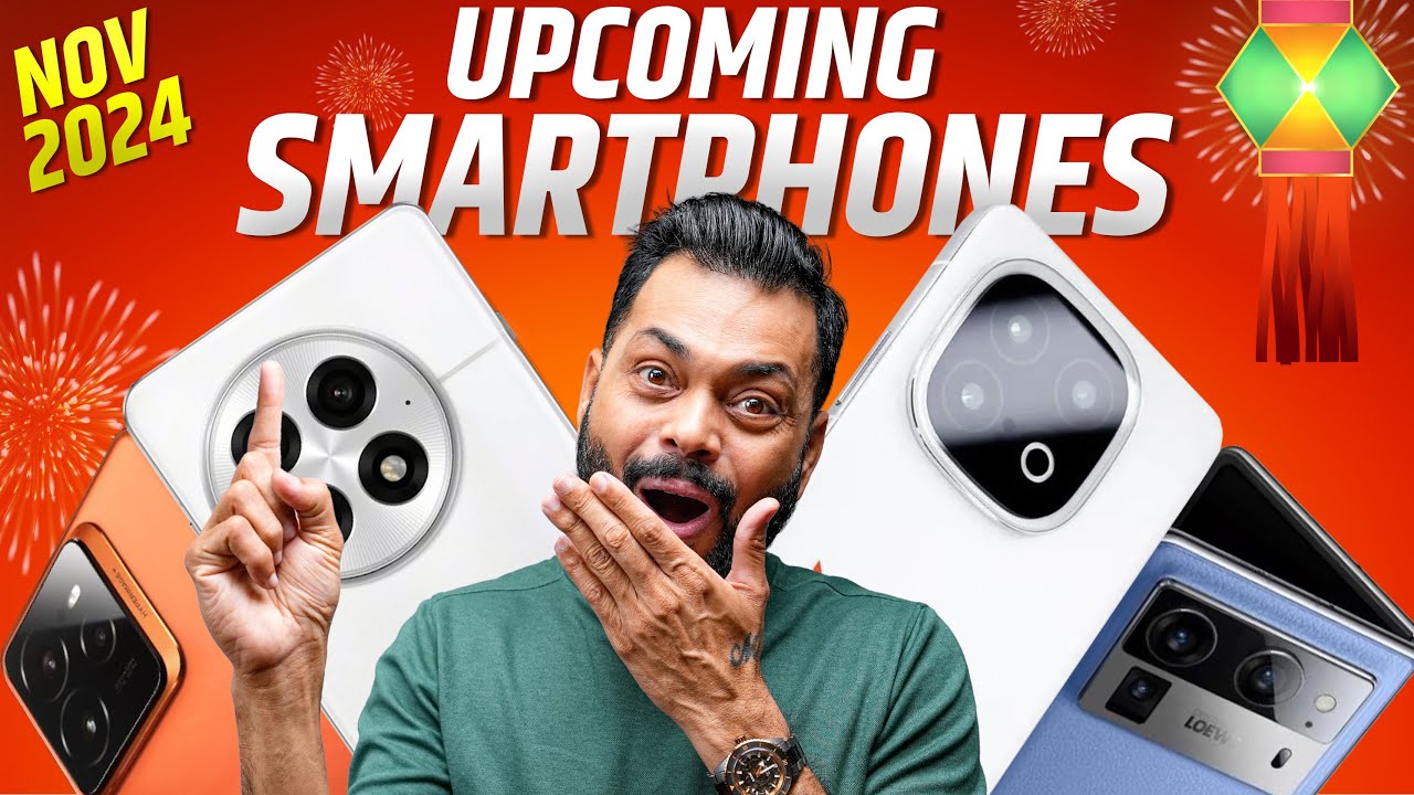 youtube-thumbnail