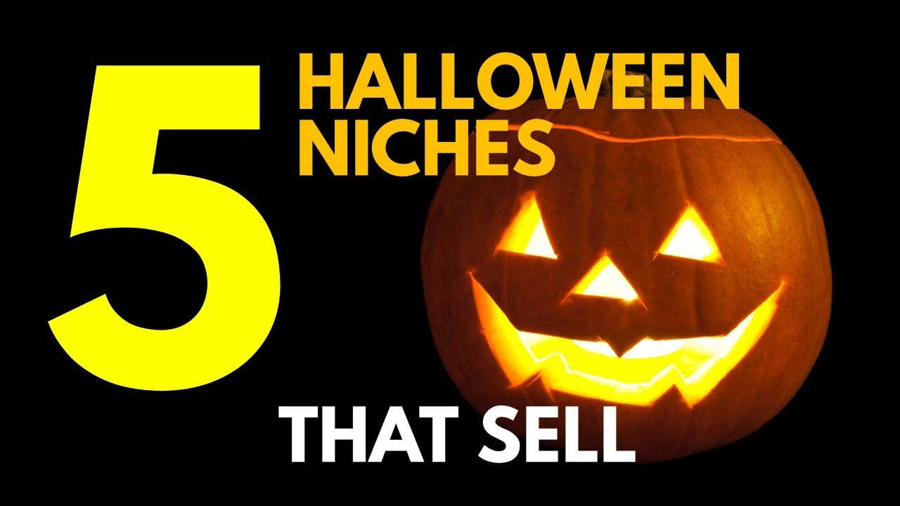 youtube-thumbnail