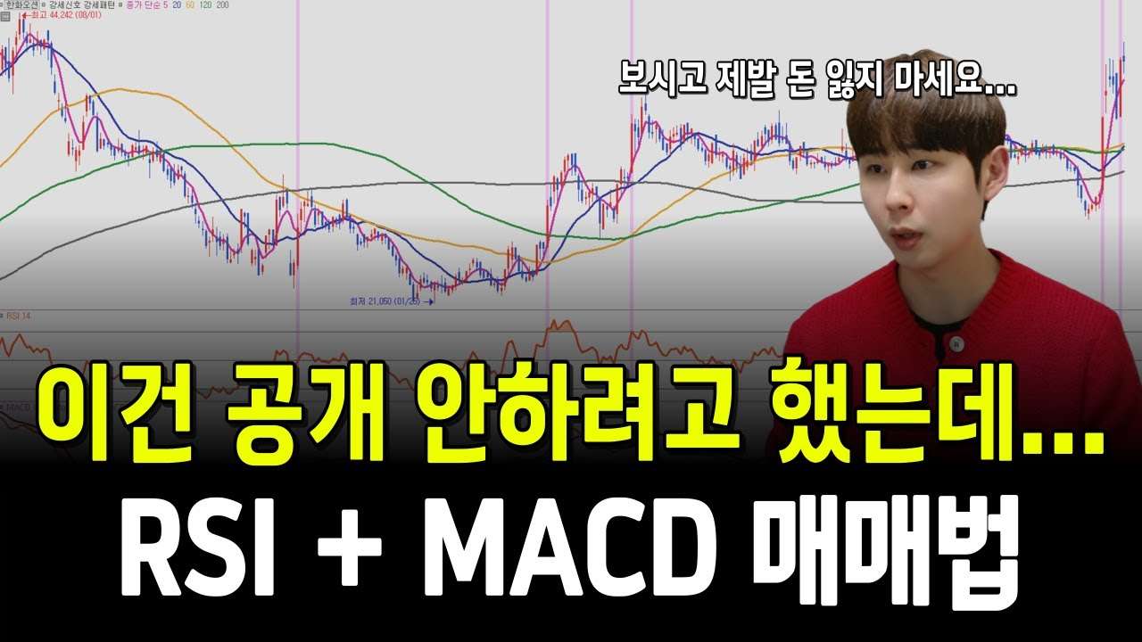 youtube-thumbnail