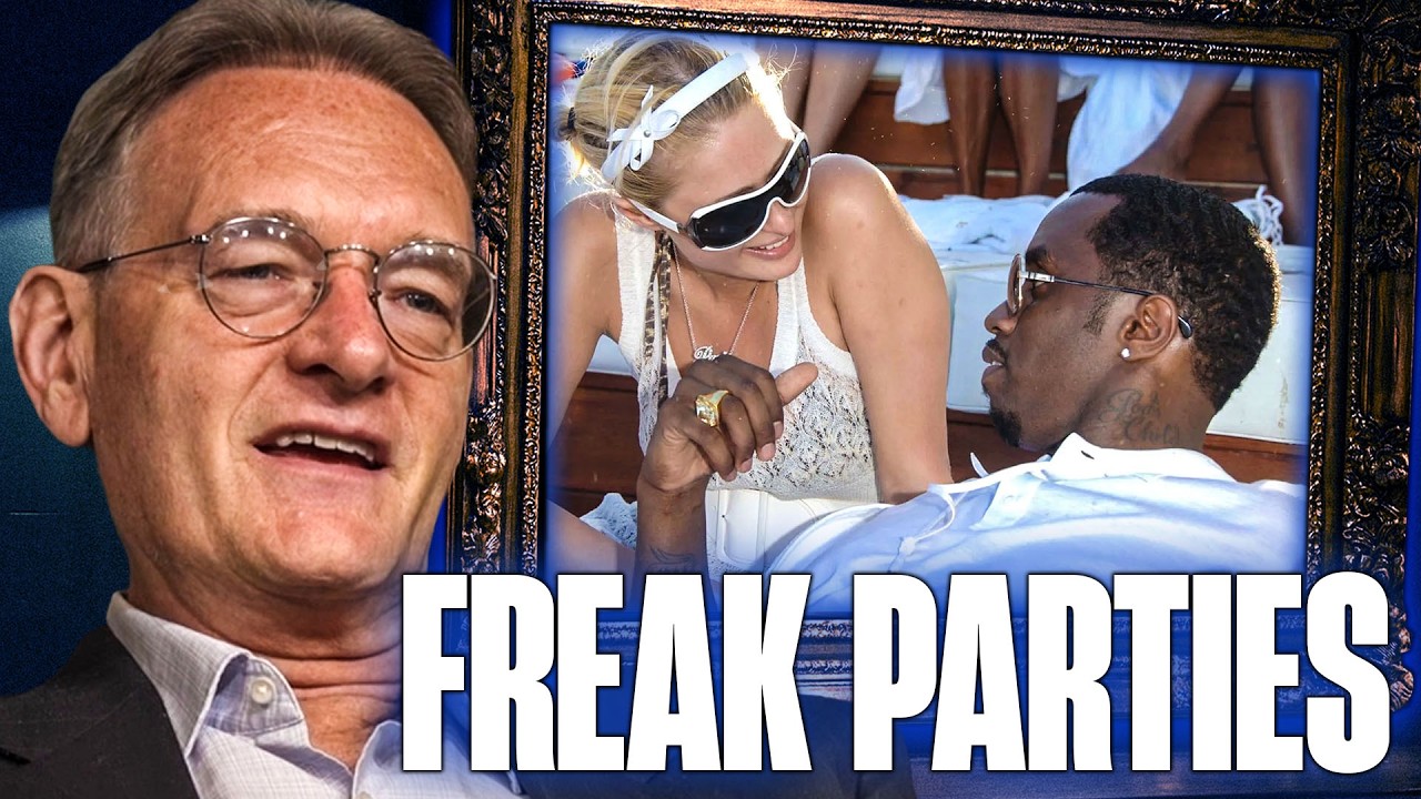 youtube-thumbnail