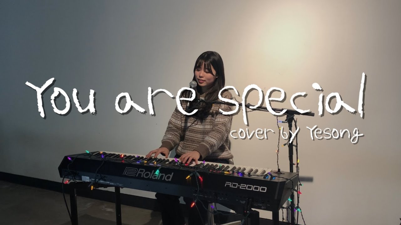 youtube-thumbnail