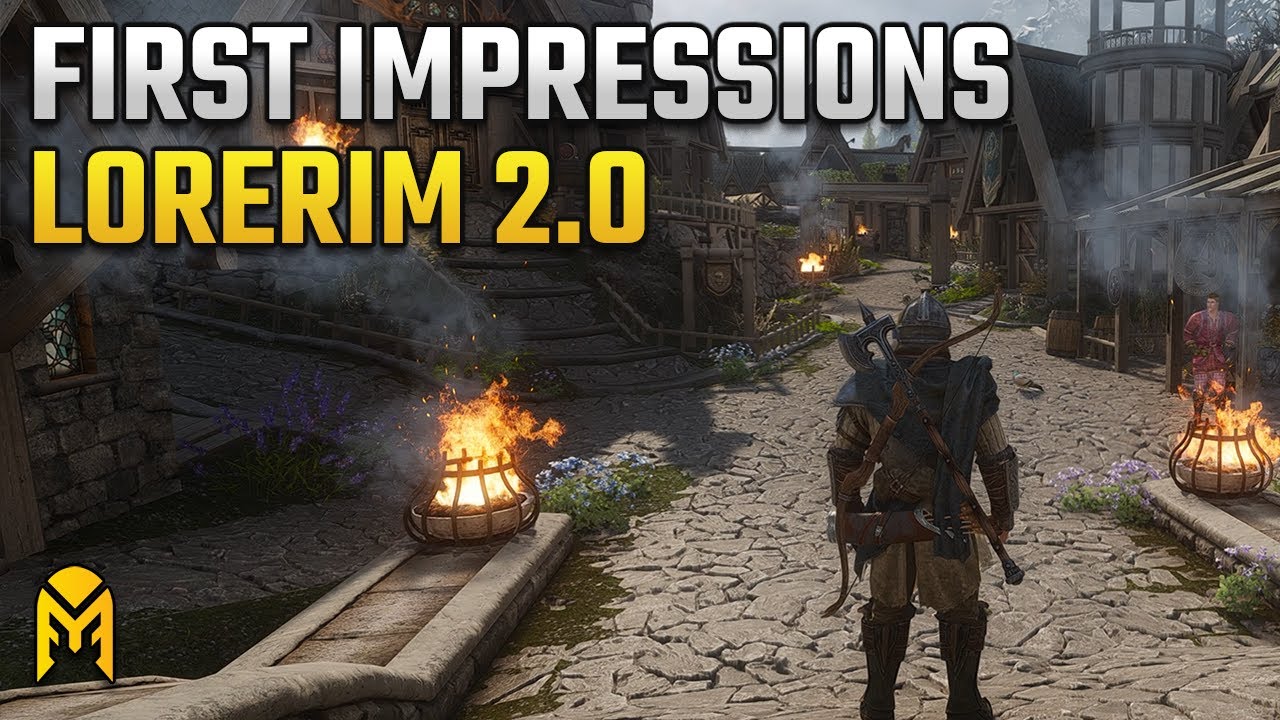 youtube-thumbnail