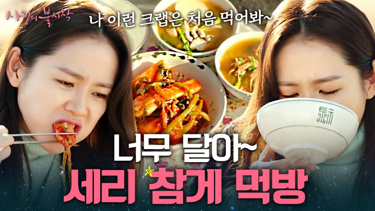 youtube-thumbnail