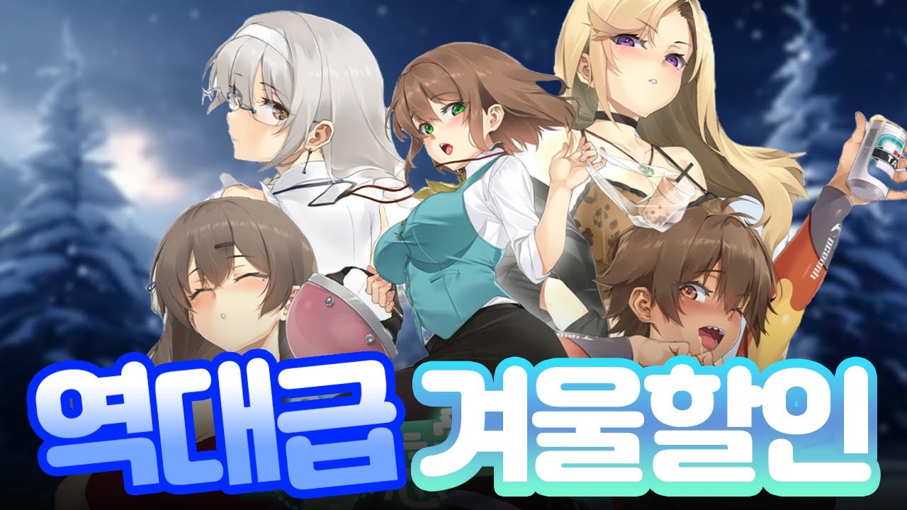 youtube-thumbnail