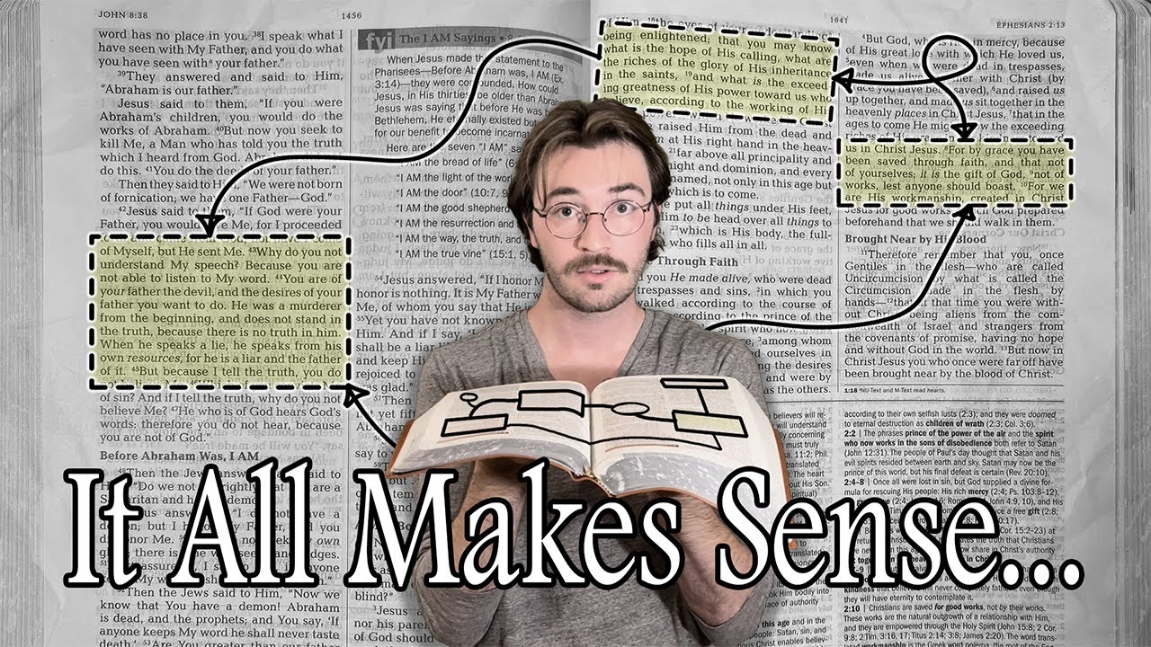 youtube-thumbnail