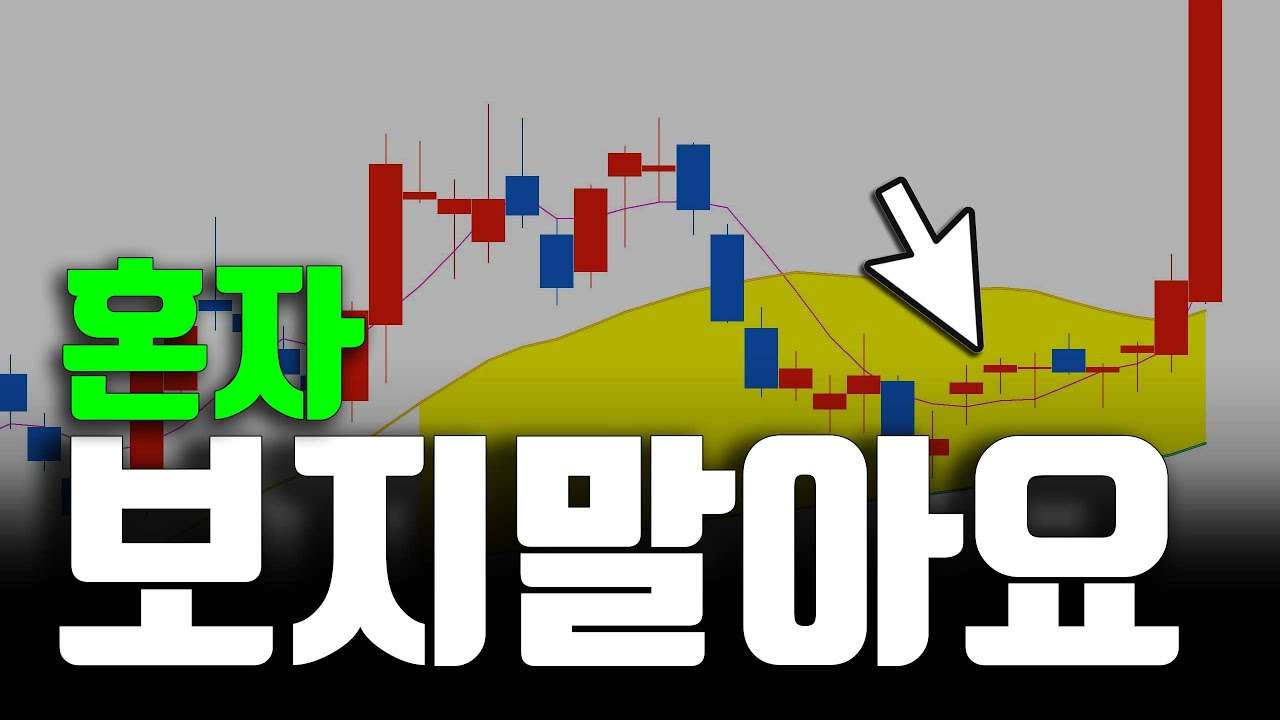 youtube-thumbnail