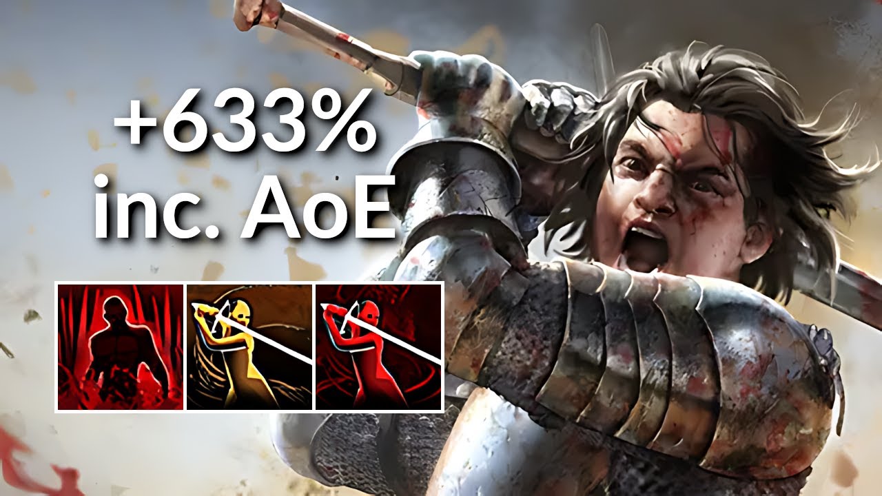 youtube-thumbnail