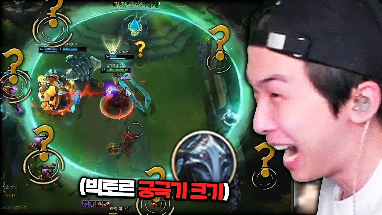 youtube-thumbnail