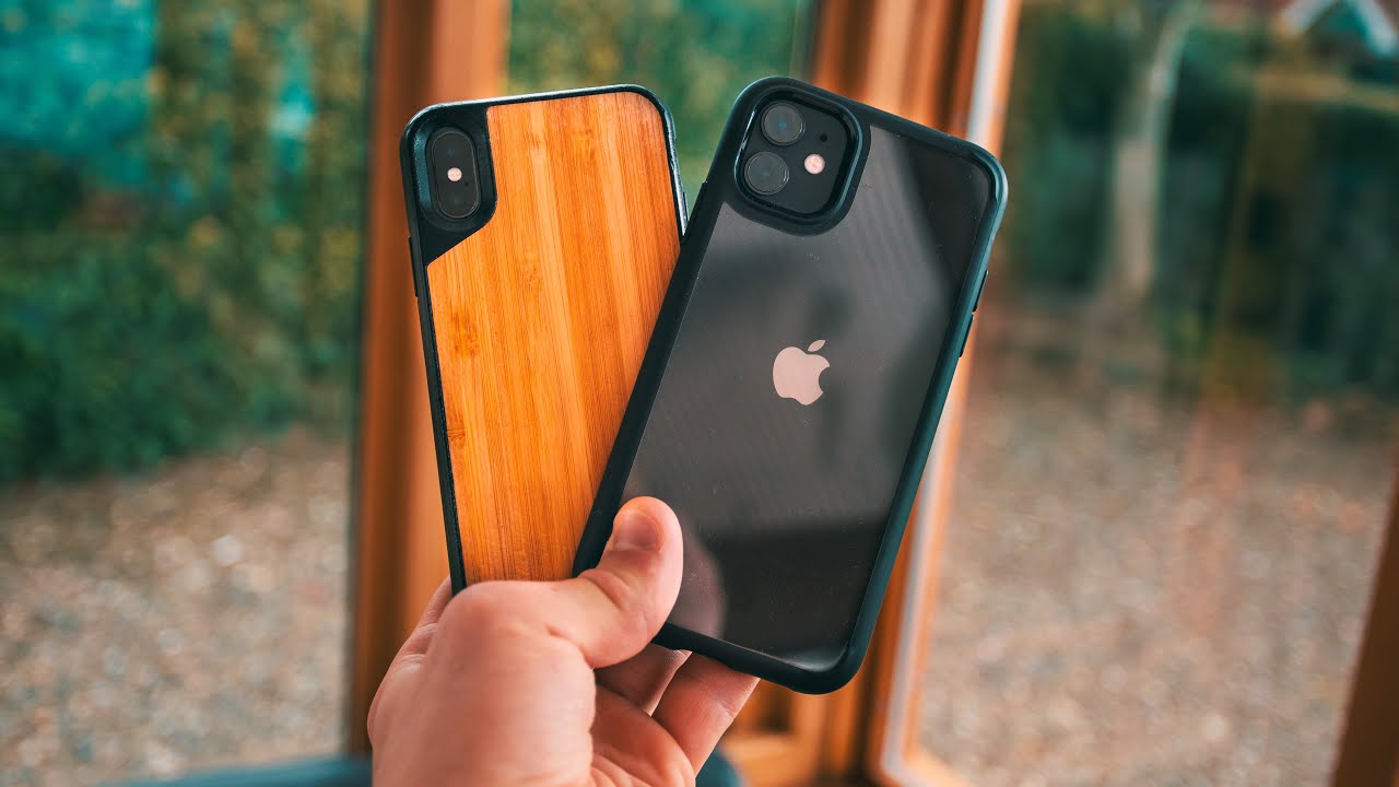 youtube-thumbnail