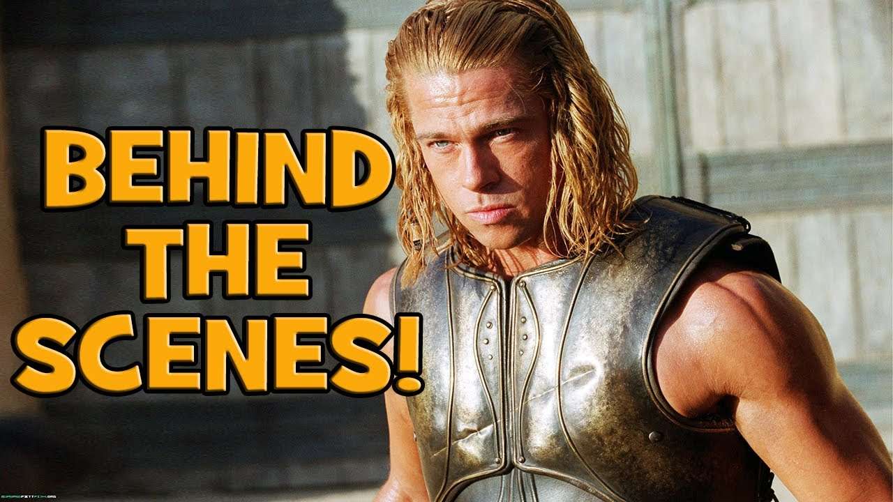 youtube-thumbnail