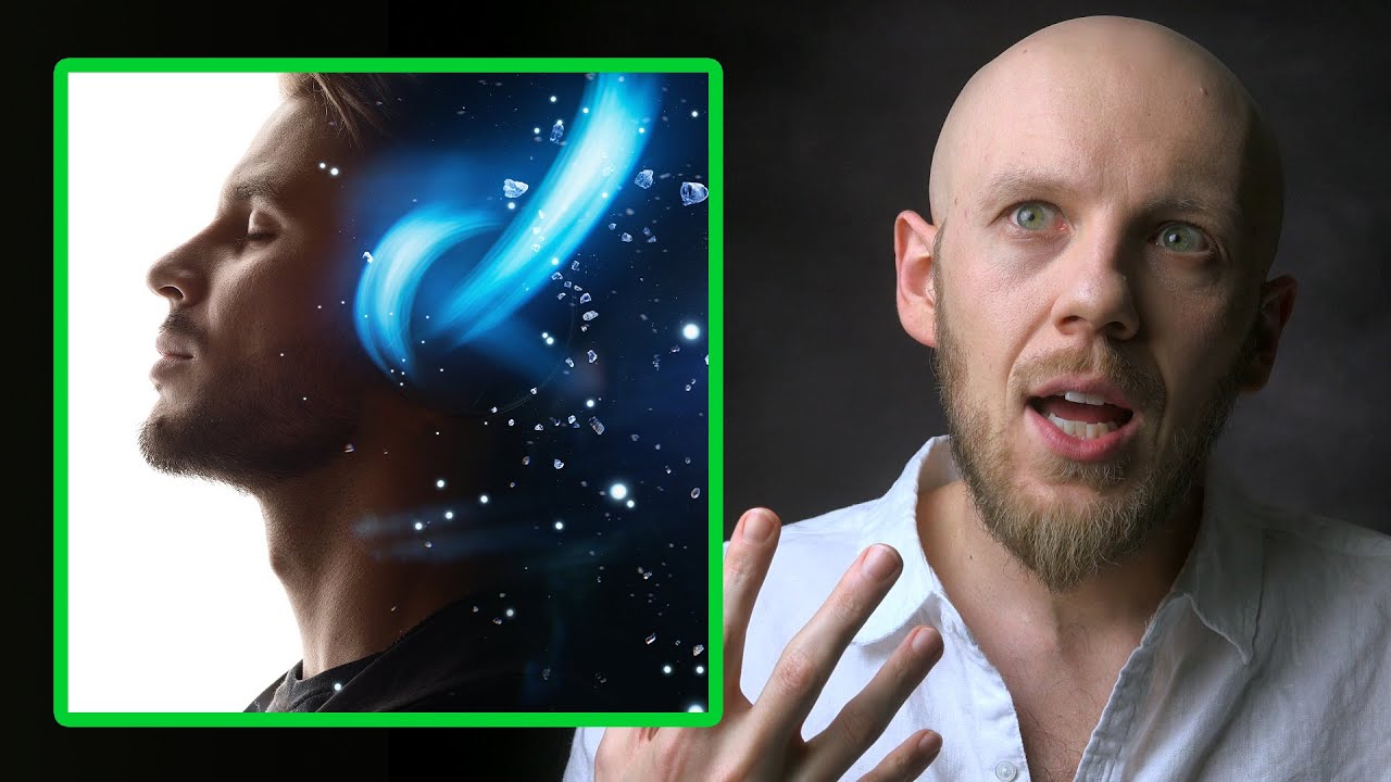 youtube-thumbnail
