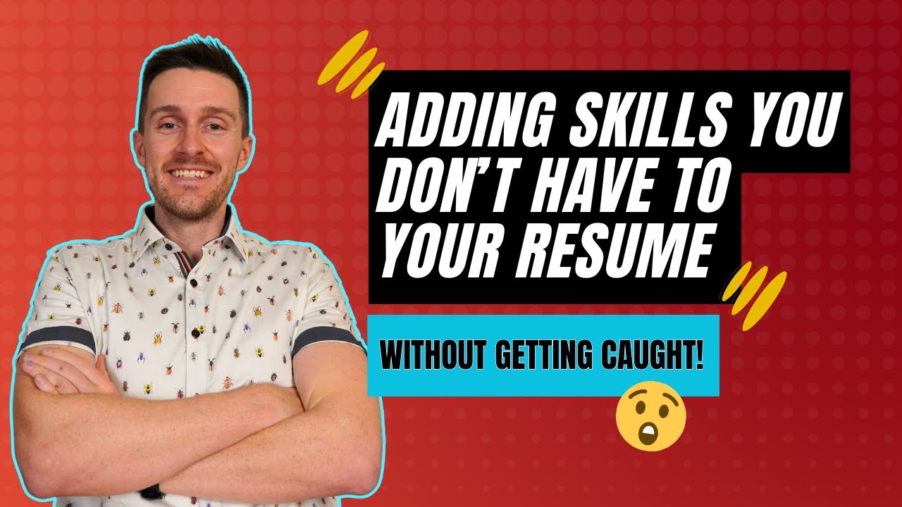 youtube-thumbnail