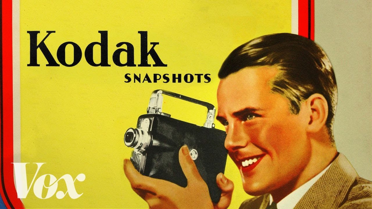 youtube-thumbnail