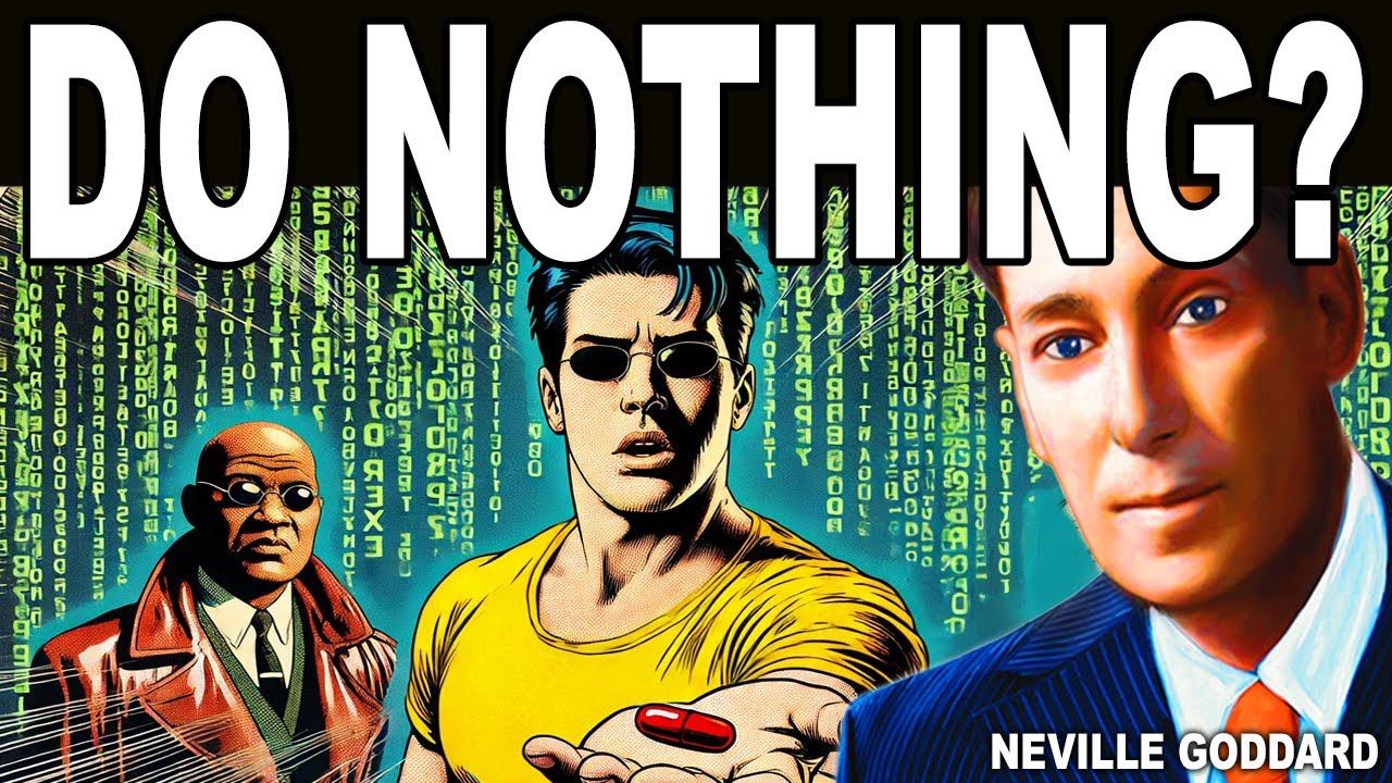 youtube-thumbnail