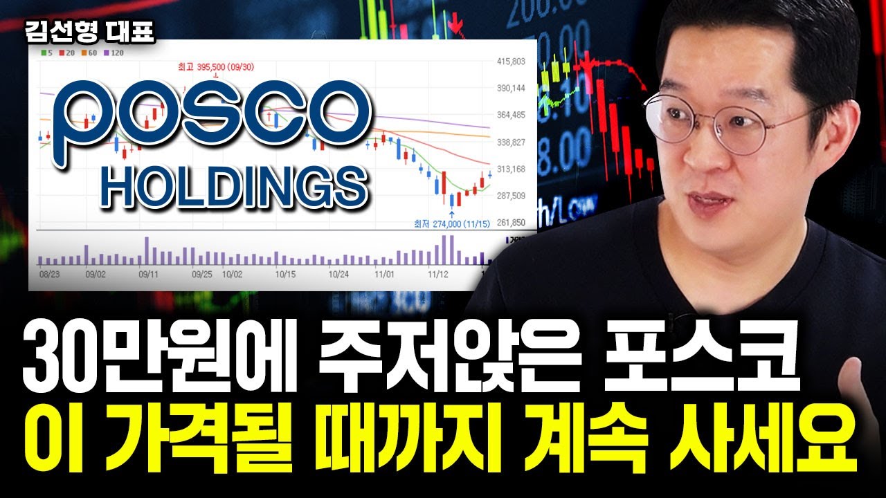 youtube-thumbnail