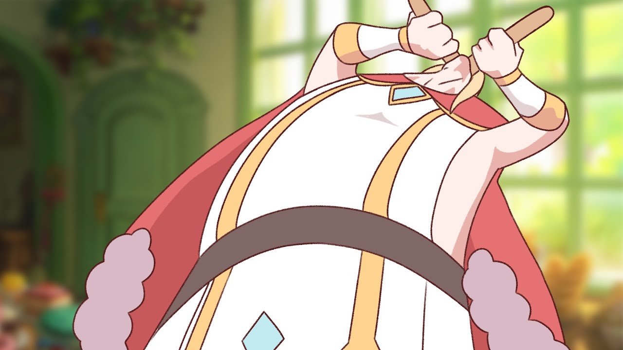 youtube-thumbnail