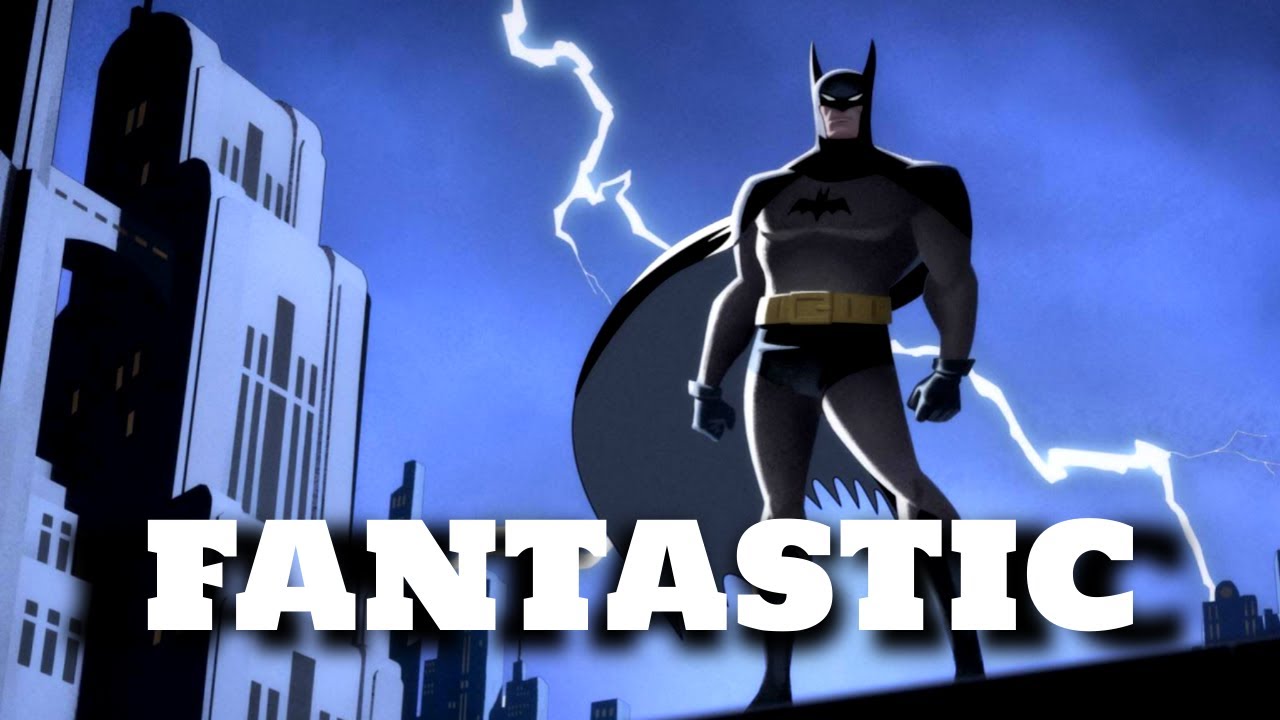 youtube-thumbnail