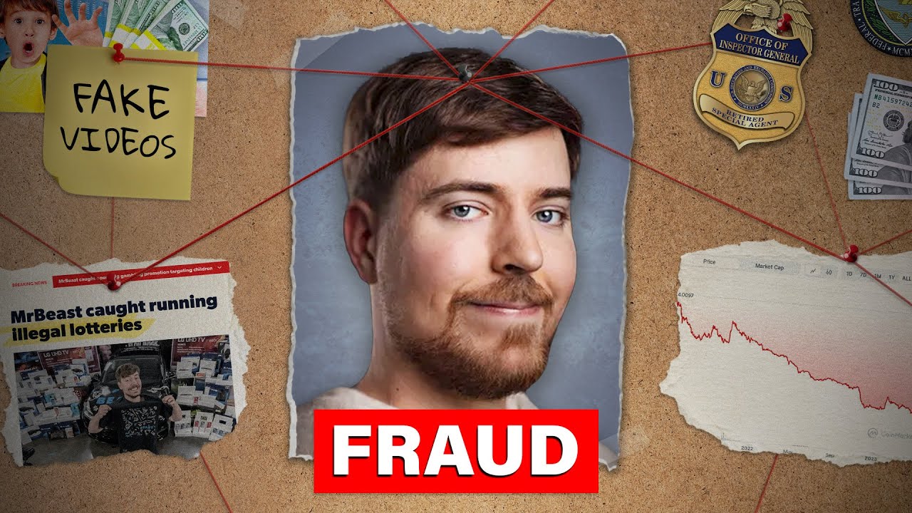 youtube-thumbnail