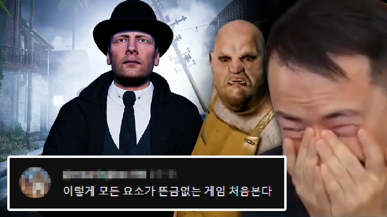 youtube-thumbnail