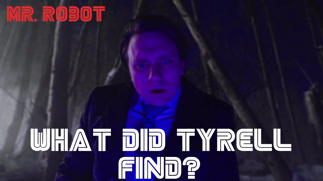 youtube-thumbnail