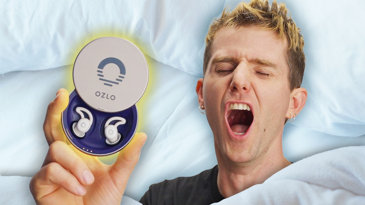 youtube-thumbnail