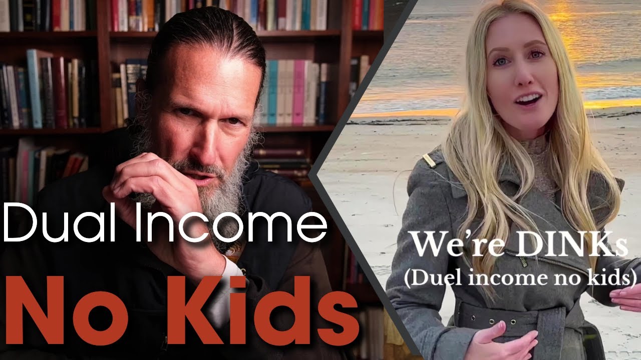 youtube-thumbnail