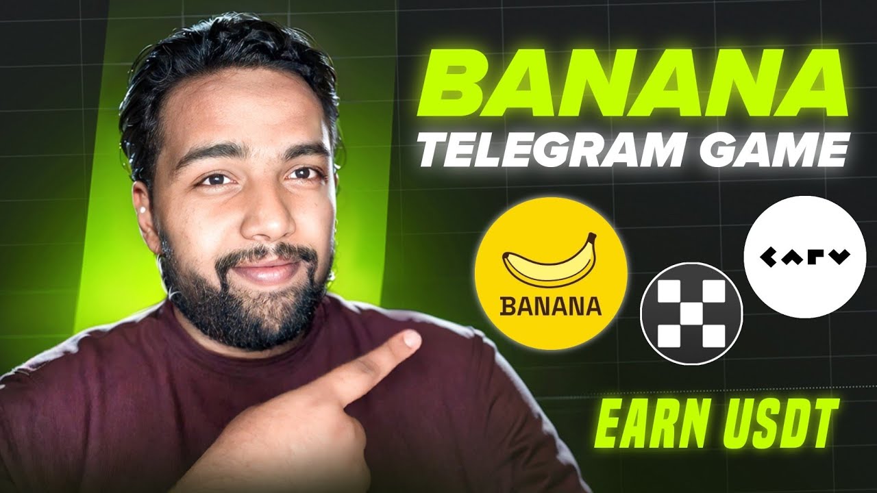 youtube-thumbnail