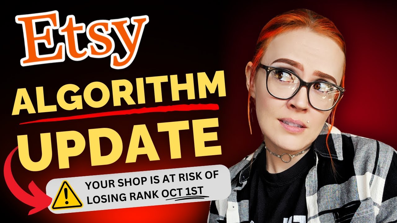 youtube-thumbnail