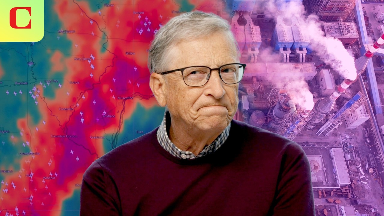 youtube-thumbnail