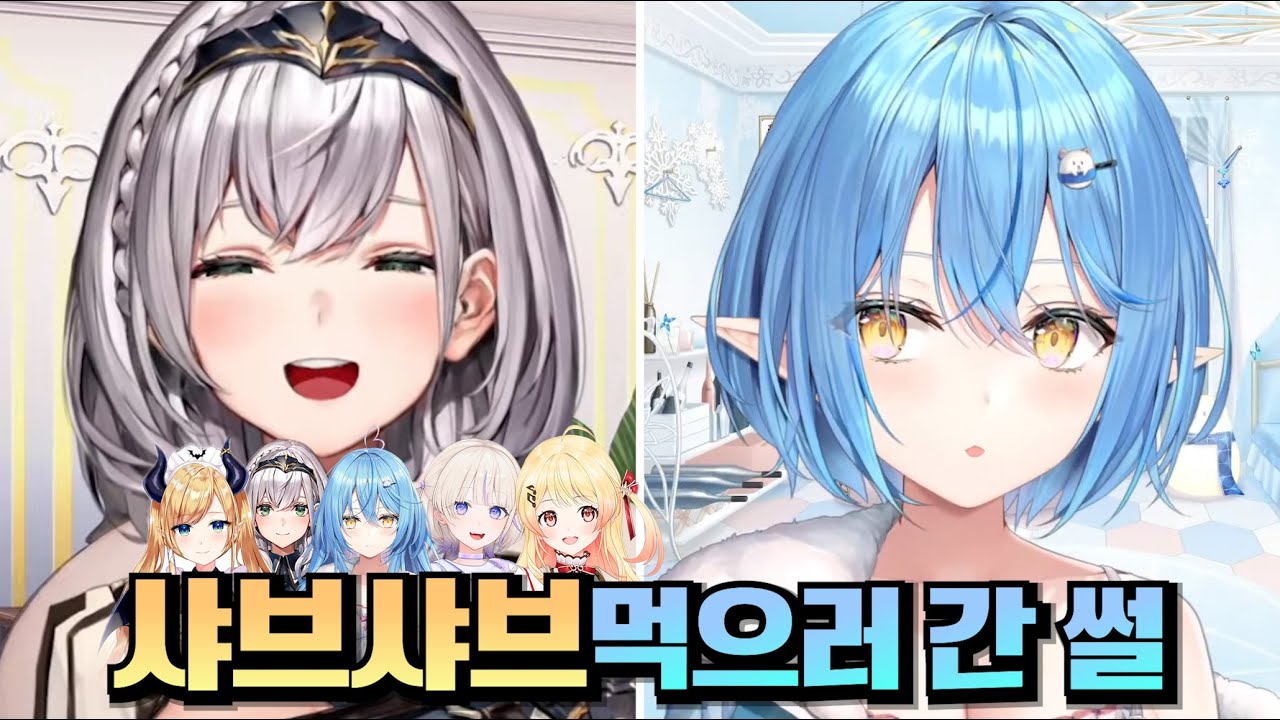 youtube-thumbnail