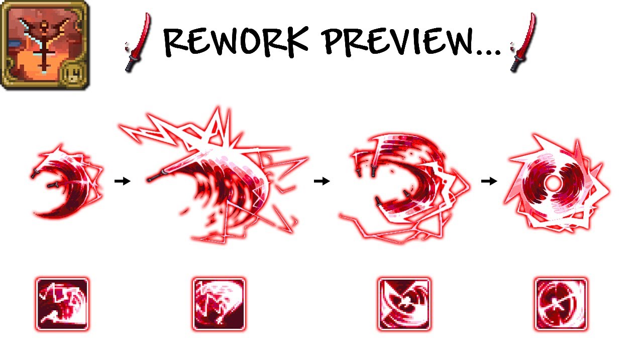 youtube-thumbnail