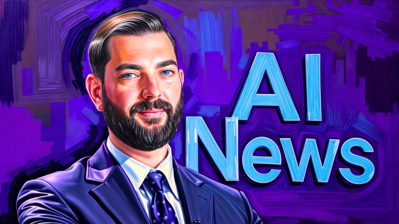 youtube-thumbnail