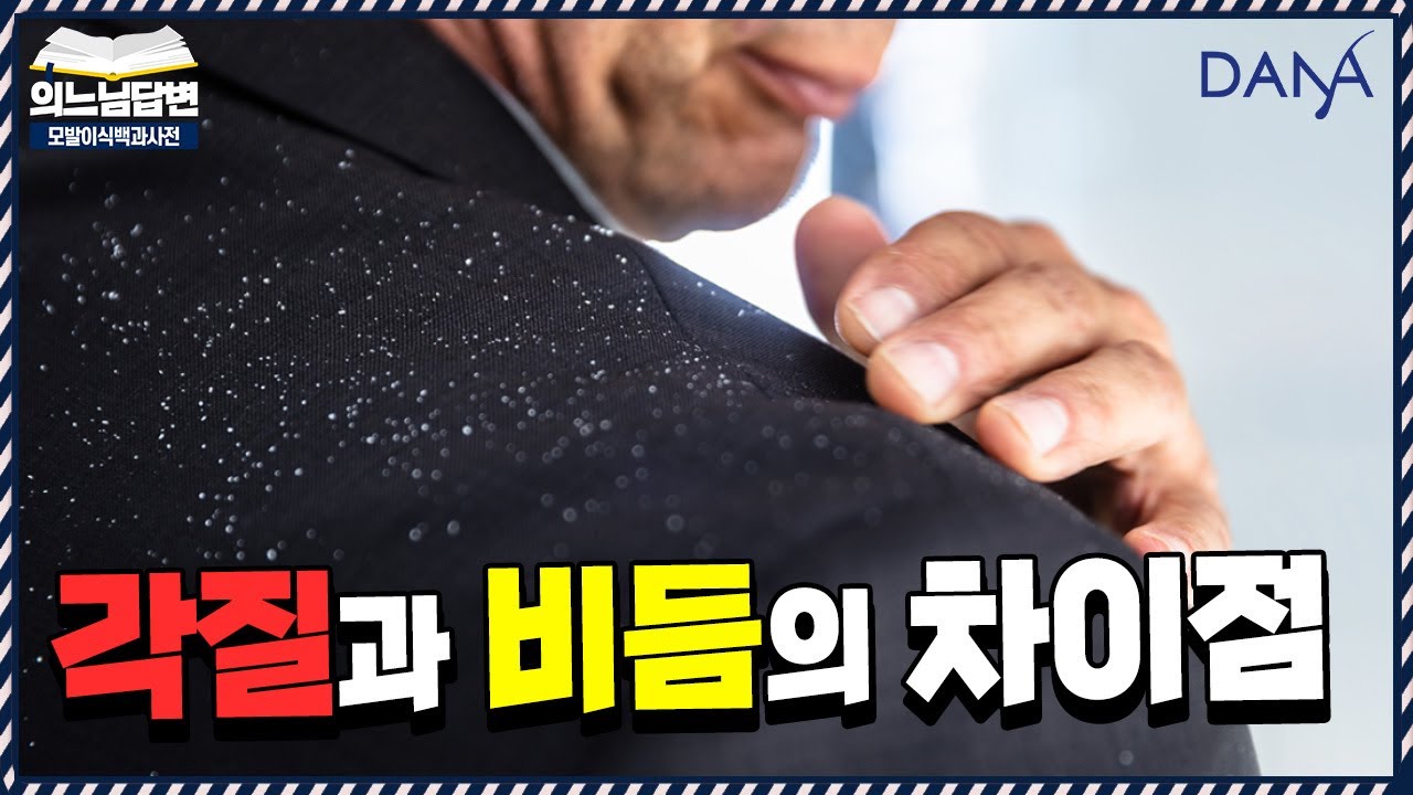 youtube-thumbnail