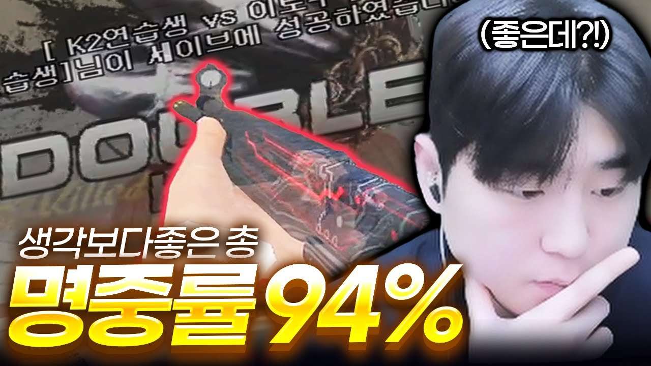 youtube-thumbnail