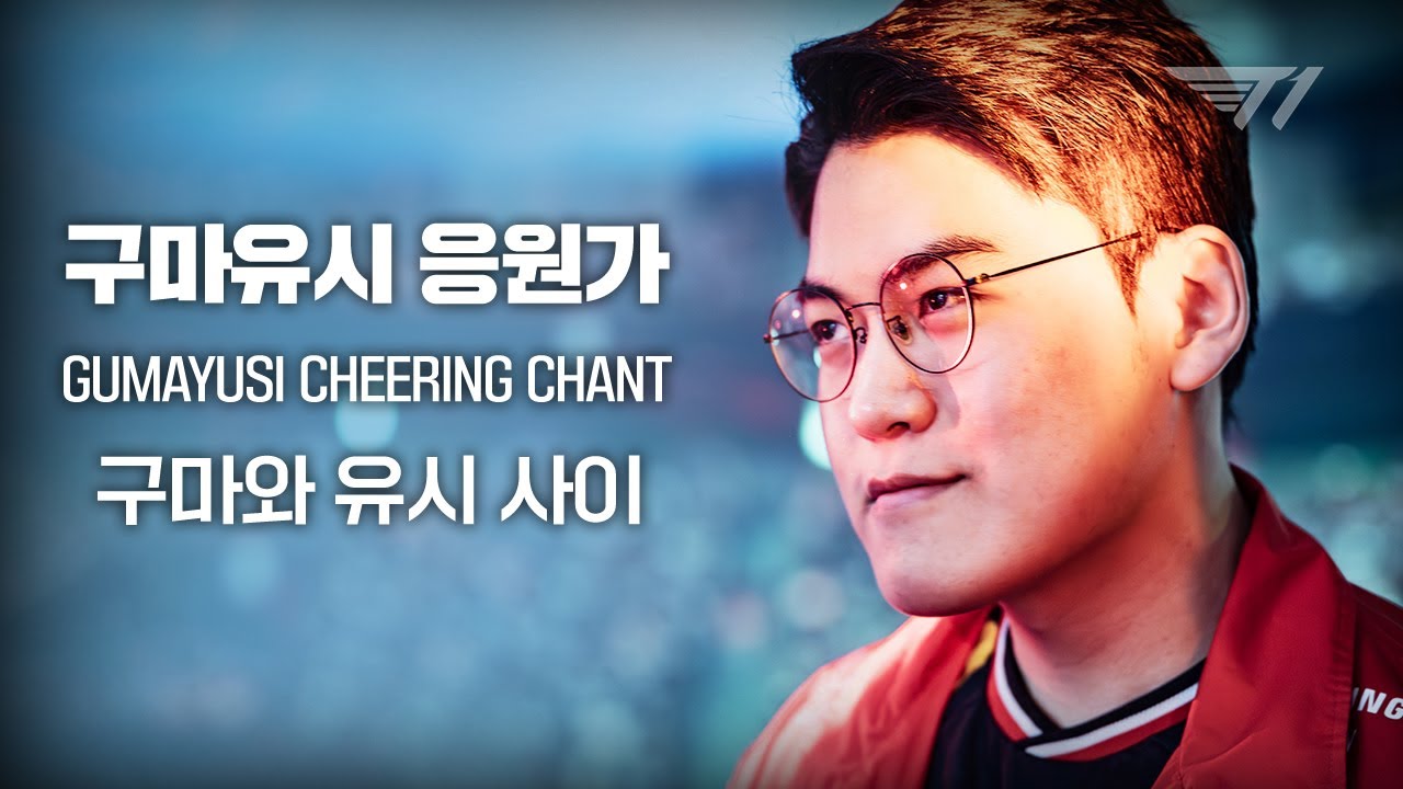 youtube-thumbnail