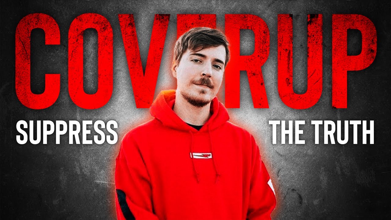 youtube-thumbnail