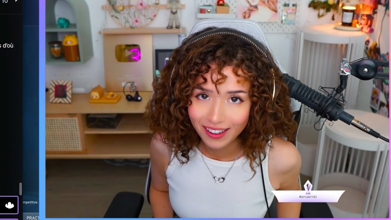 youtube-thumbnail