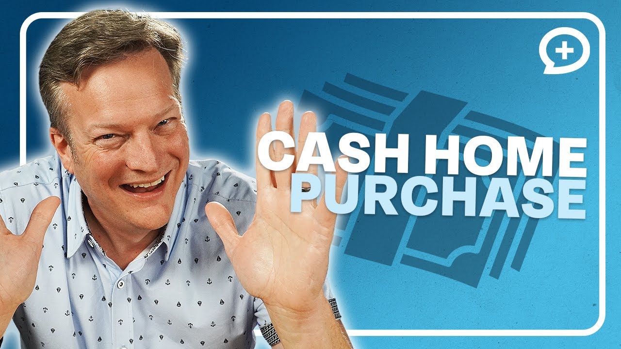 youtube-thumbnail