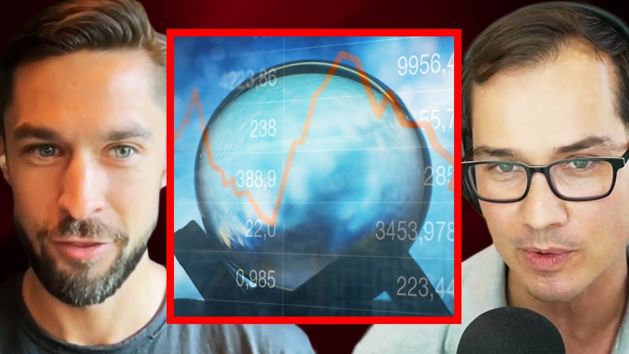 youtube-thumbnail