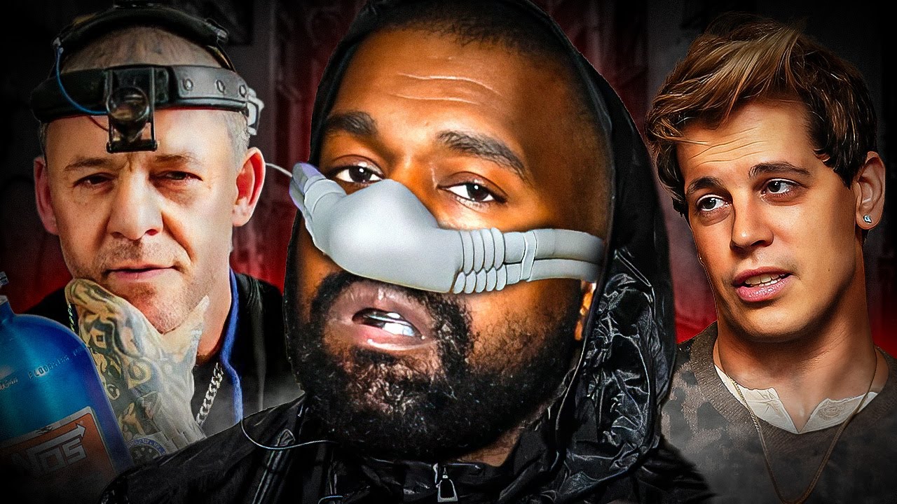 youtube-thumbnail