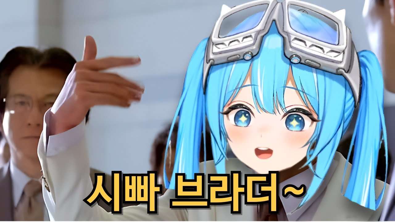 youtube-thumbnail