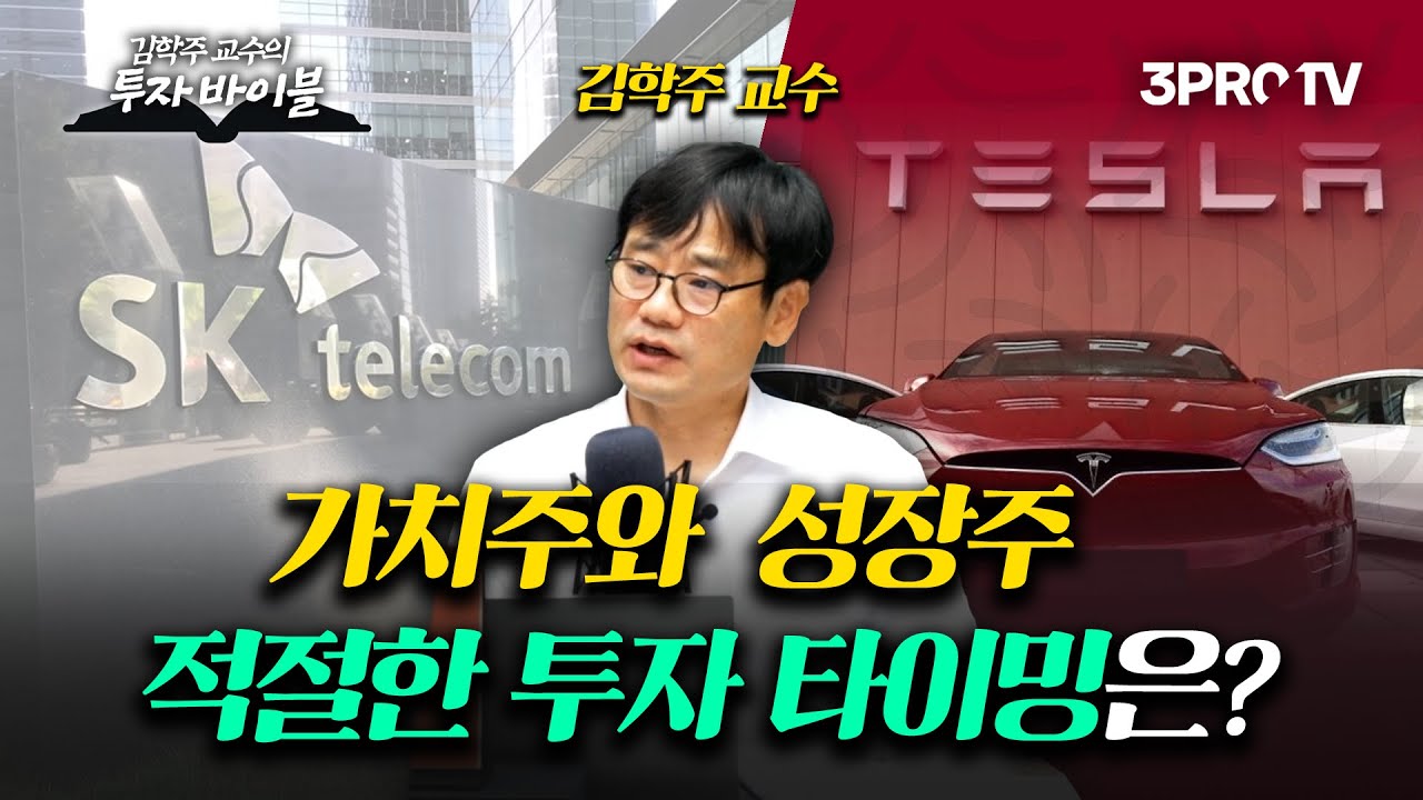 youtube-thumbnail