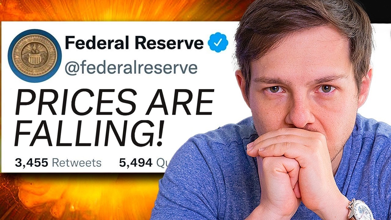 youtube-thumbnail