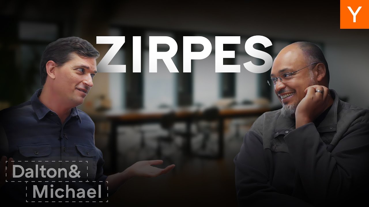 youtube-thumbnail